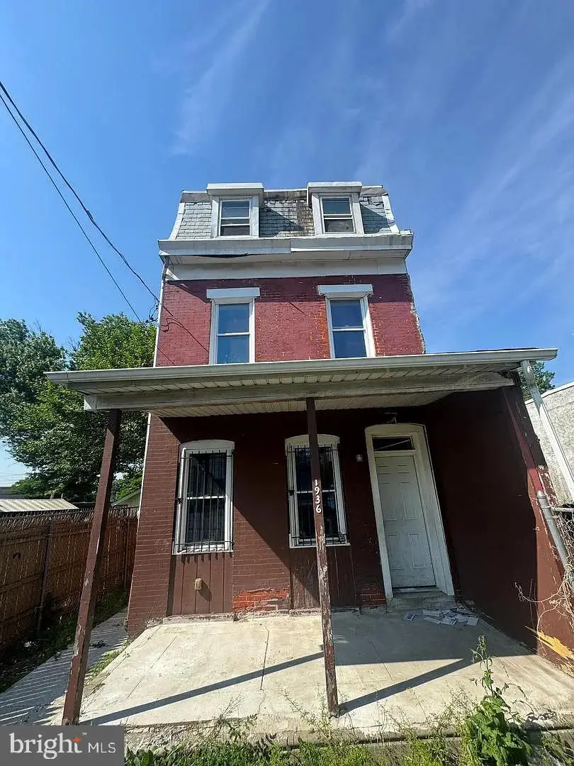 2854 N 8th St, Philadelphia, PA 19133 - #3