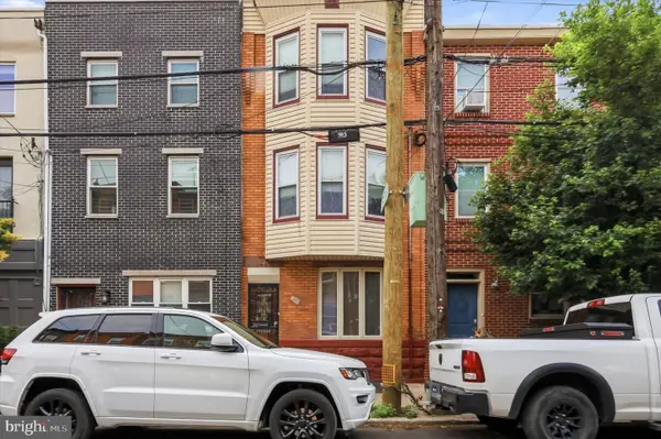 917 S 10th St, PHILADELPHIA, PA 19147