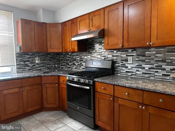 574 E Cheltenham Ave, PHILADELPHIA, PA 19120