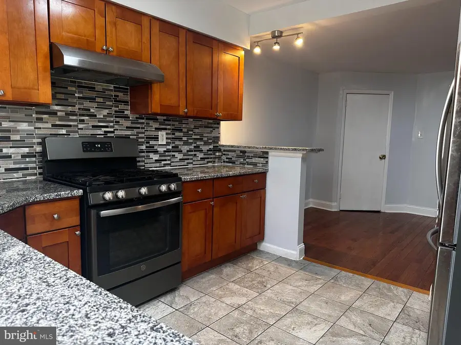 574 E Cheltenham Ave, Philadelphia, PA 19120 - #2