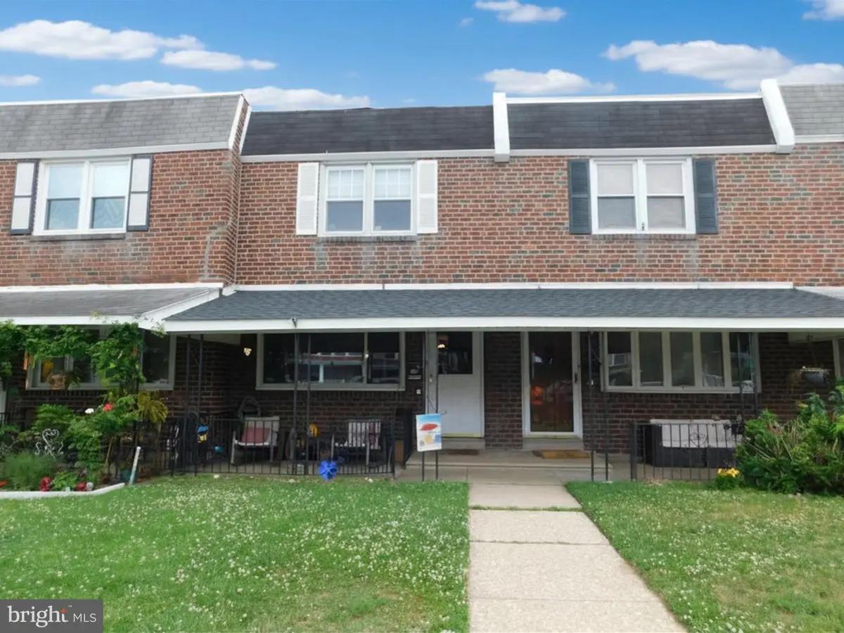 409 Seville St #a, Philadelphia, PA 19128 - #1