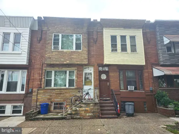2205 S 24th St, PHILADELPHIA, PA 19145