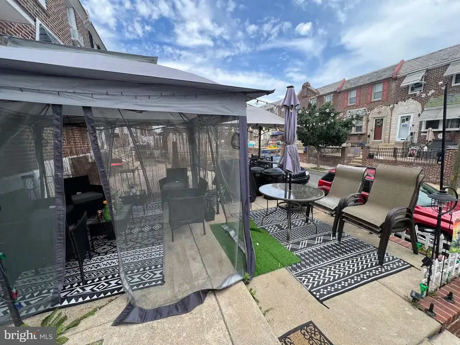 4414 Loring St, Philadelphia, PA 19136 - #2
