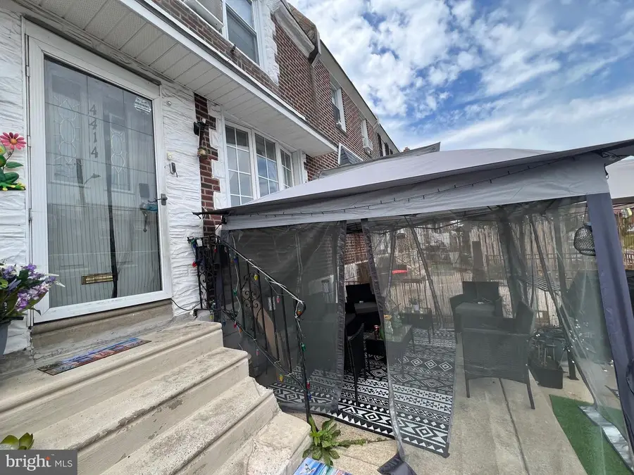4414 Loring St, Philadelphia, PA 19136 - #3