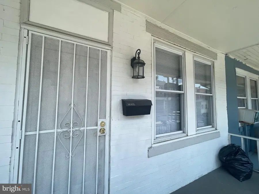 213 E Wishart St, Philadelphia, PA 19134 - #2