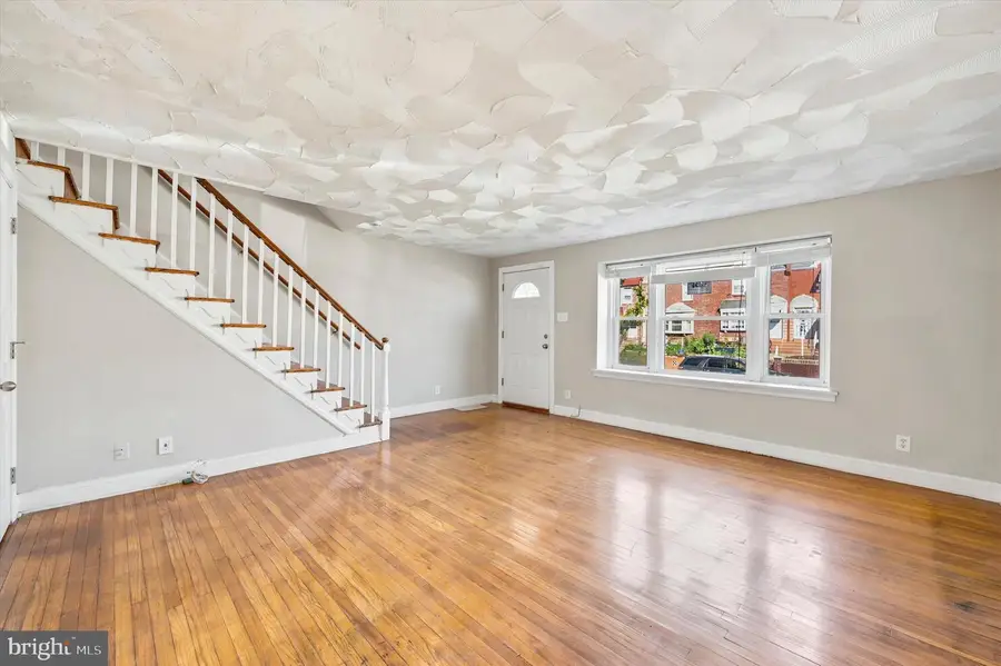 1522 Beverly Rd, Philadelphia, PA 19138 - #3