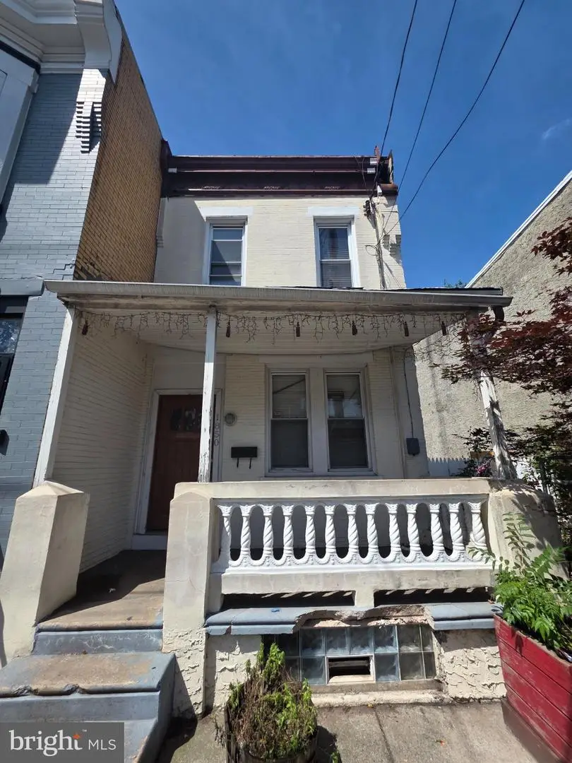 1850 E Orleans, Philadelphia, PA 19134 - #1