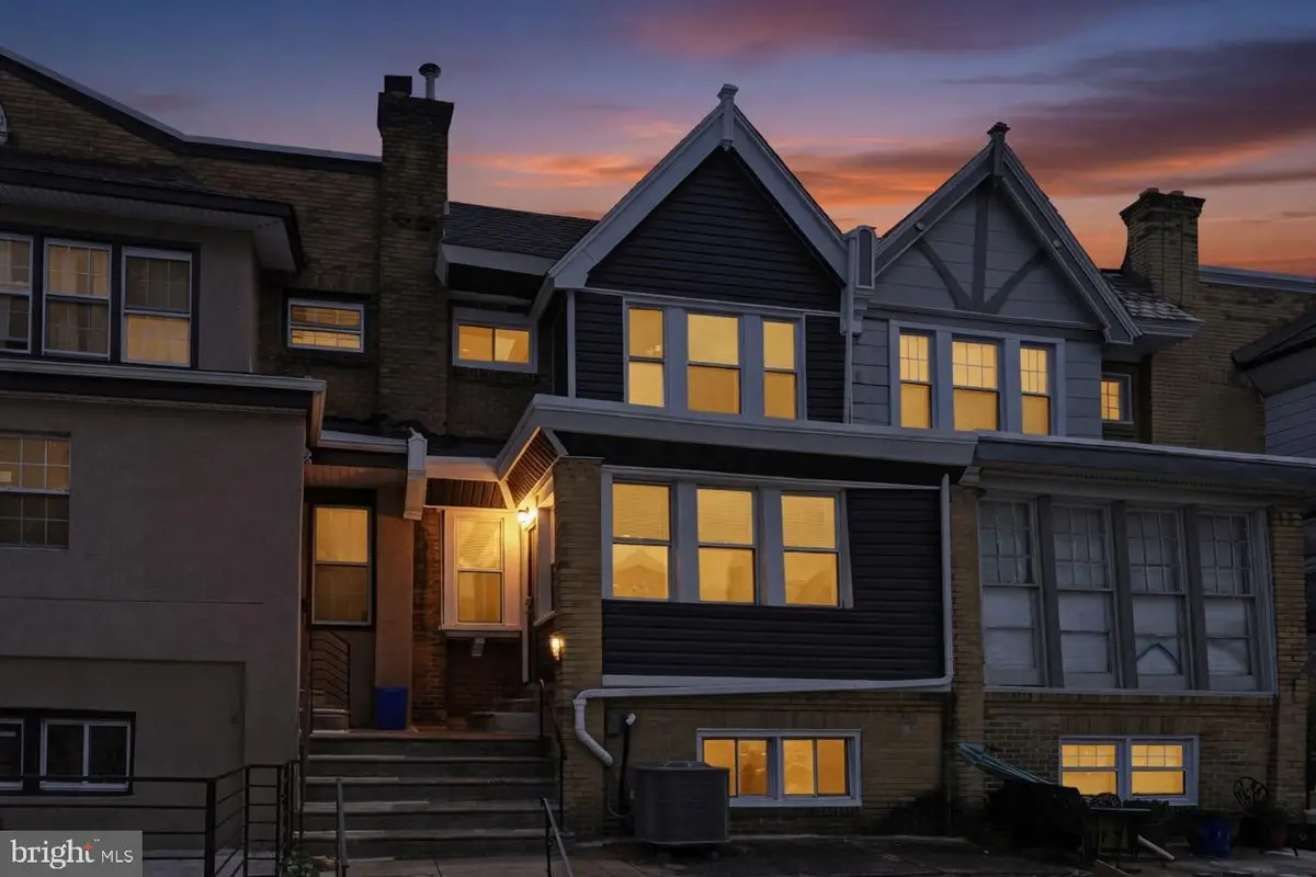 5616 Florence Ave, Philadelphia, PA 19143 - #1