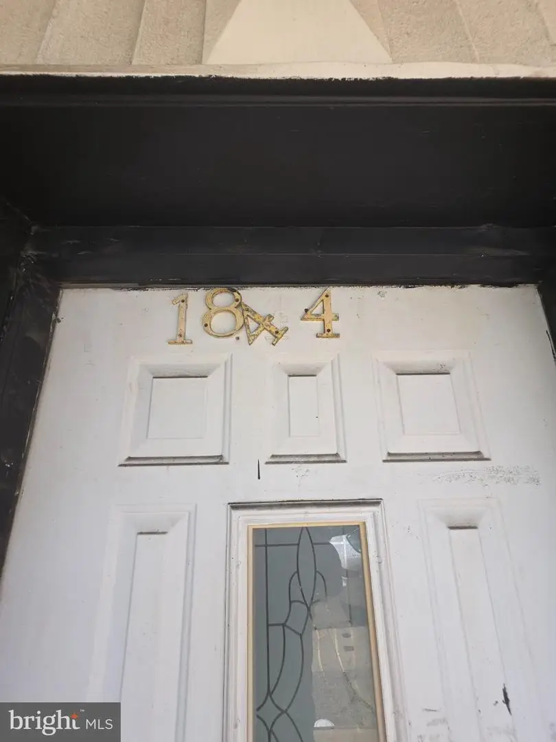 1844 E Orleans St, Philadelphia, PA 19134 - #3
