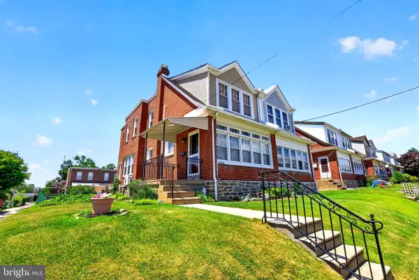 1838 Lansing St, PHILADELPHIA, PA 19111