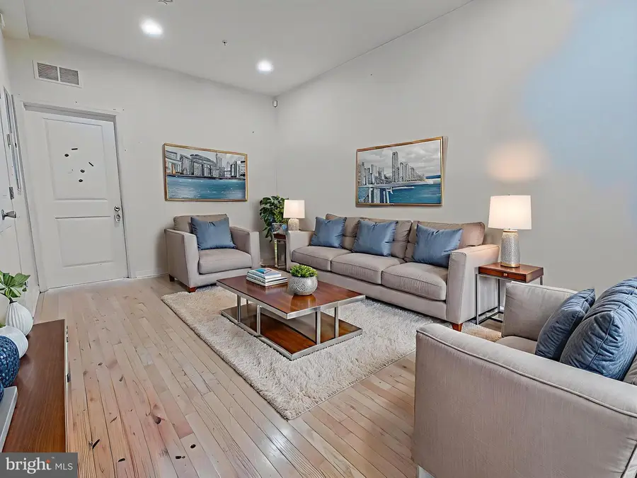2141 N 18th St, Philadelphia, PA 19121 - #2