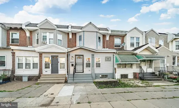 6537 Paschall Ave, PHILADELPHIA, PA 19142