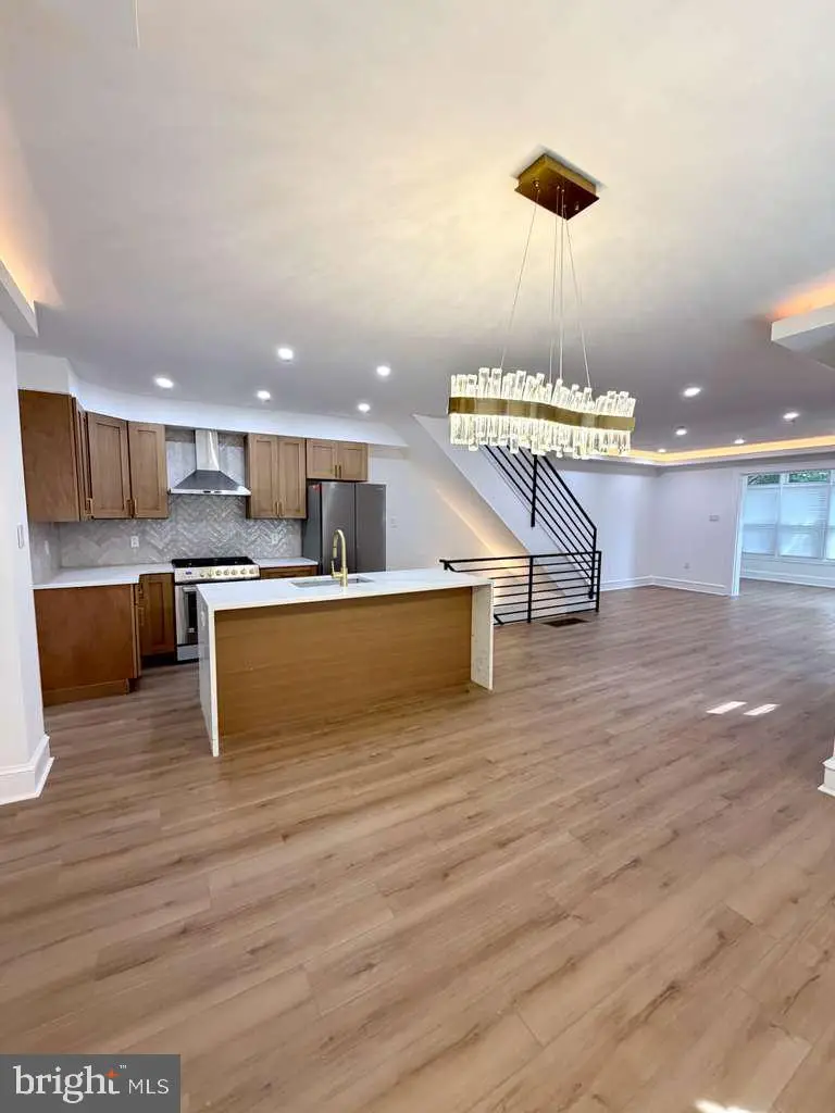 4216 Decatur St, Philadelphia, PA 19136 - #1