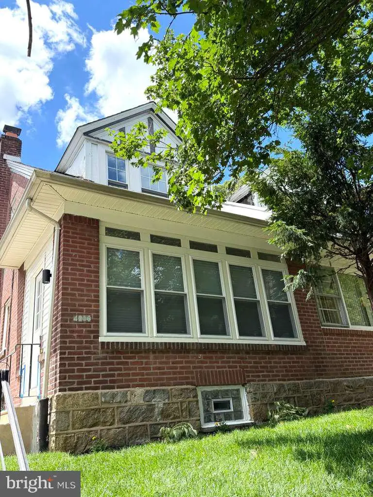 4216 Decatur St, Philadelphia, PA 19136 - #2
