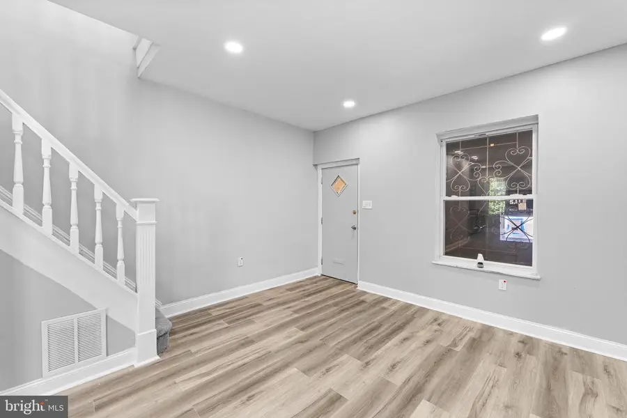 1941 S Cecil St, Philadelphia, PA 19143 - #2