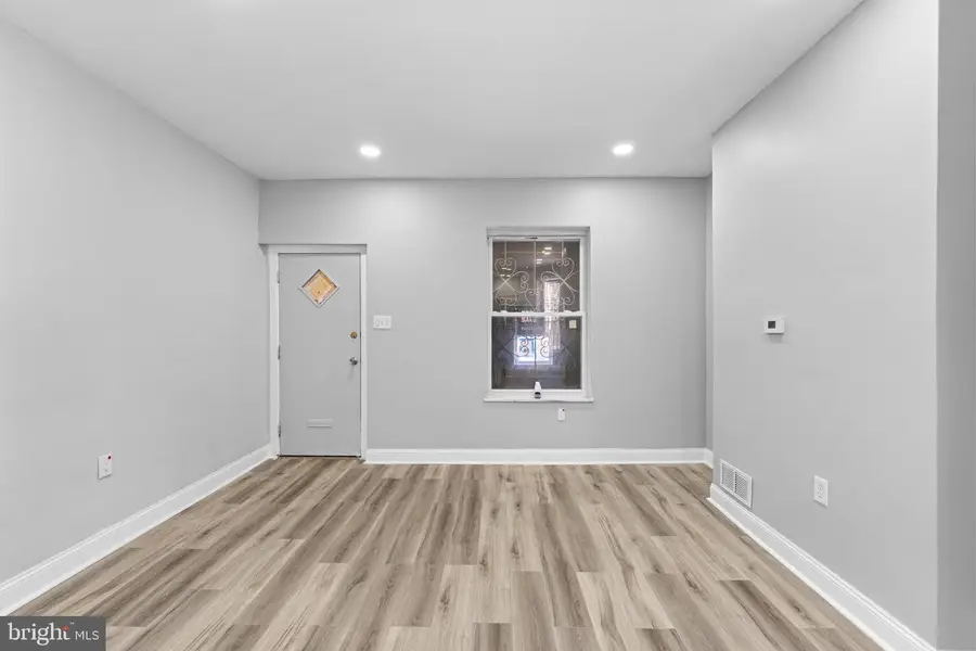 1941 S Cecil St, Philadelphia, PA 19143 - #3