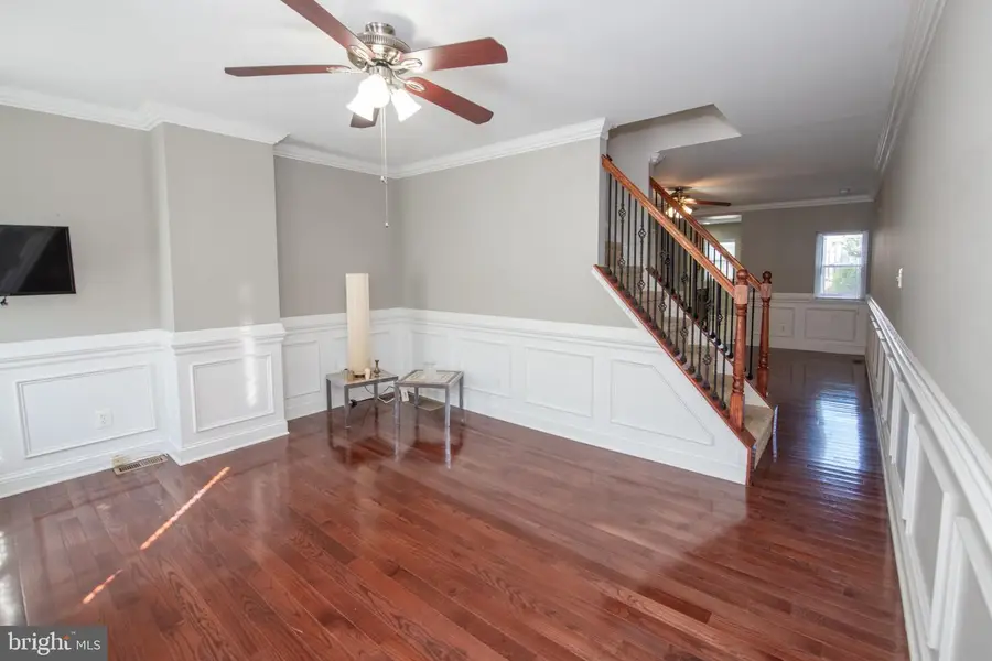 3421 Crawford St, Philadelphia, PA 19129 - #3