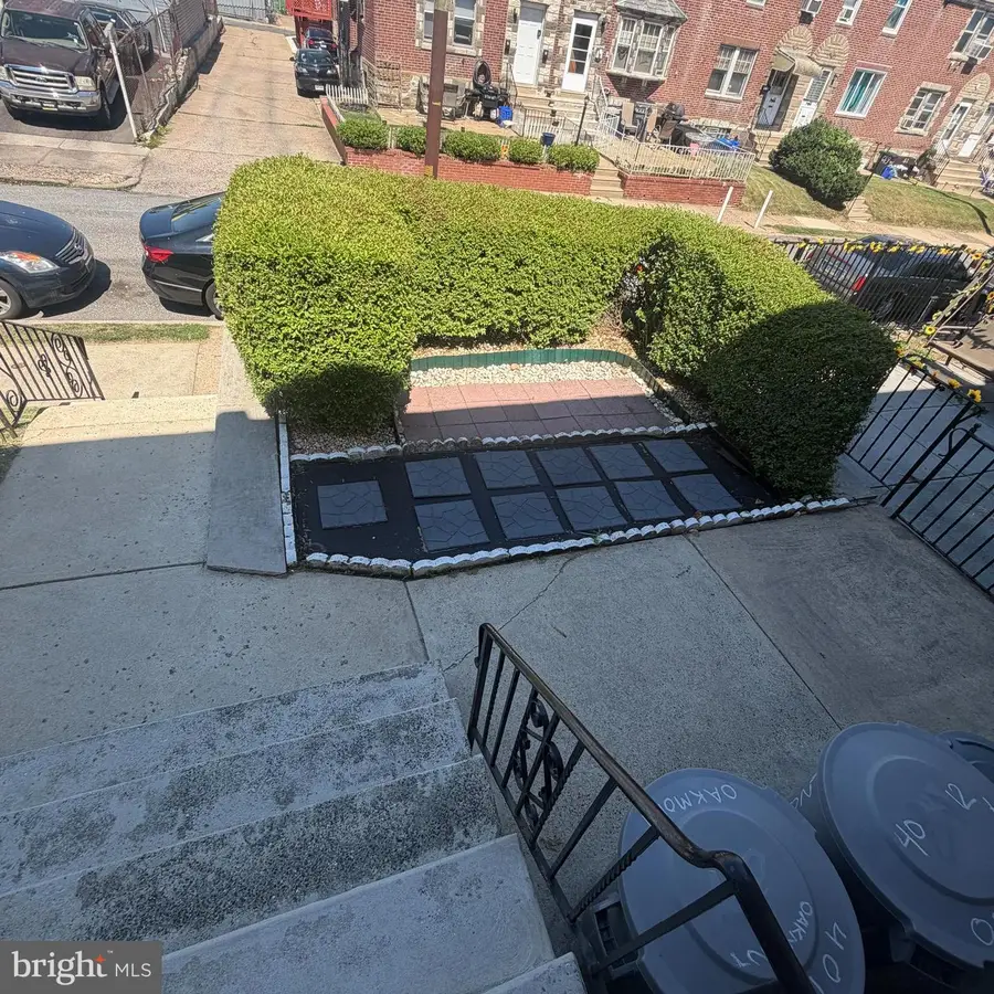 4012 Oakmont St, Philadelphia, PA 19136 - #3