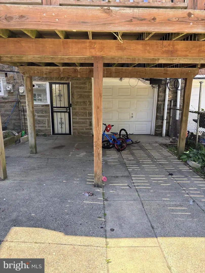 408 E Slocum St, Philadelphia, PA 19119 - #2