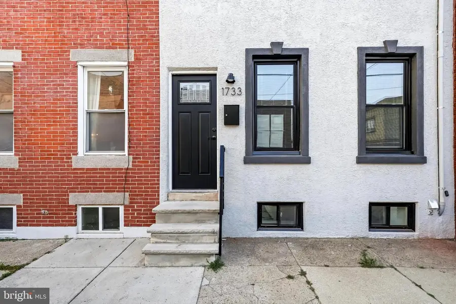 1733 Jackson St, Philadelphia, PA 19145 - #2