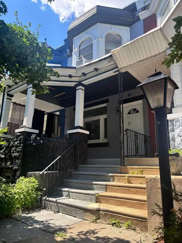 5829 Lansdowne Ave, PHILADELPHIA, PA 19131