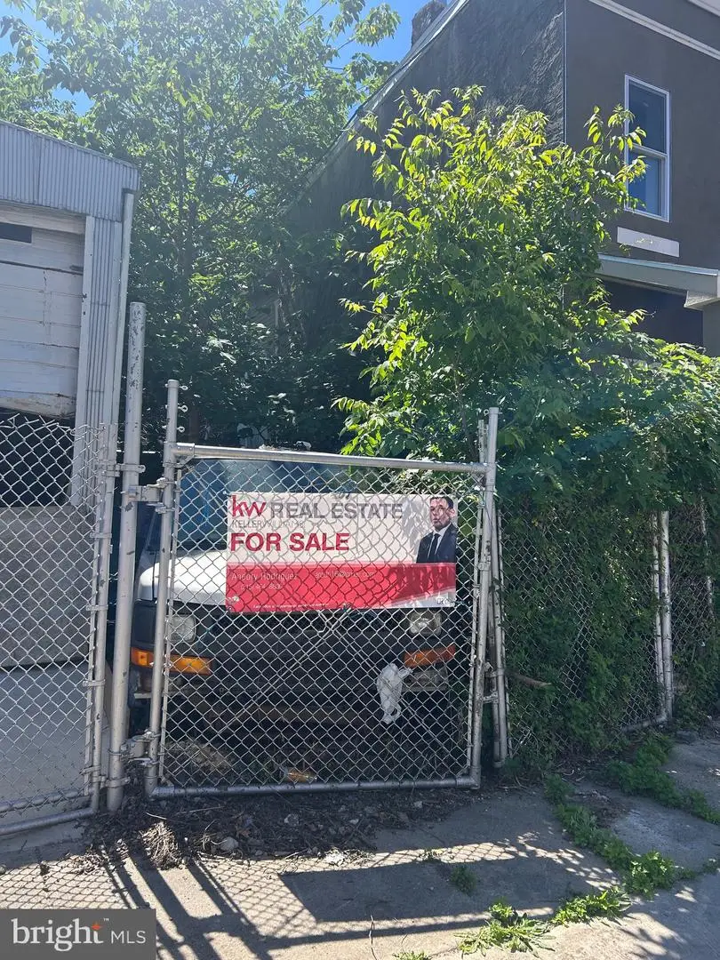 1675 N Wilton St, Philadelphia, PA 19131 - #2