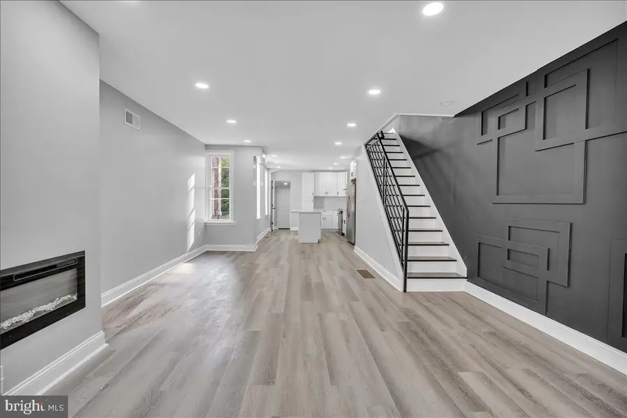 119 S Redfield St, Philadelphia, PA 19139 - #2
