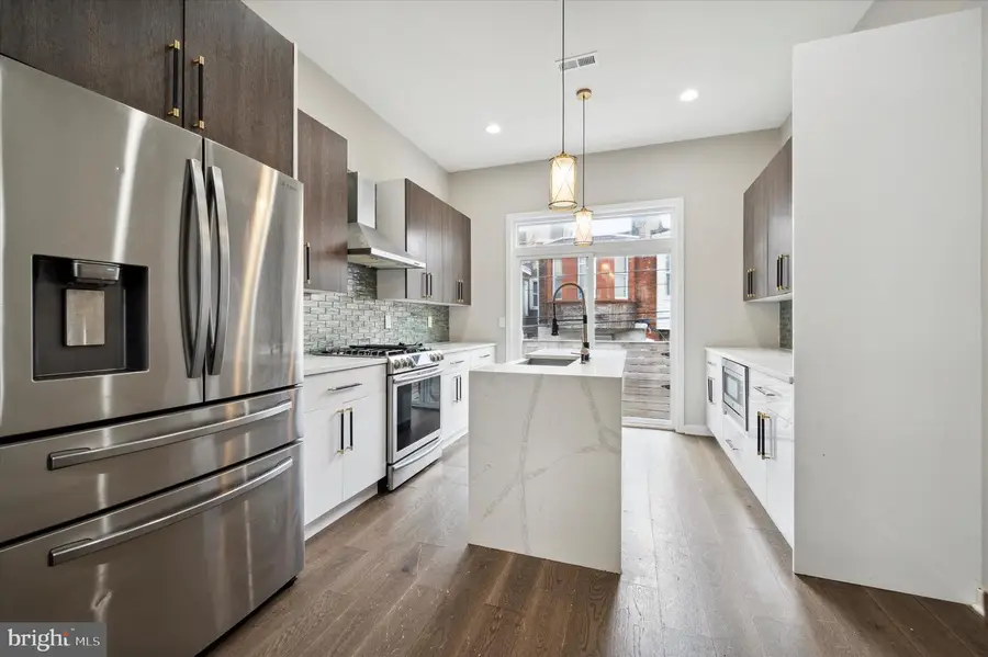 1410 N Dover St, Philadelphia, PA 19121 - #3