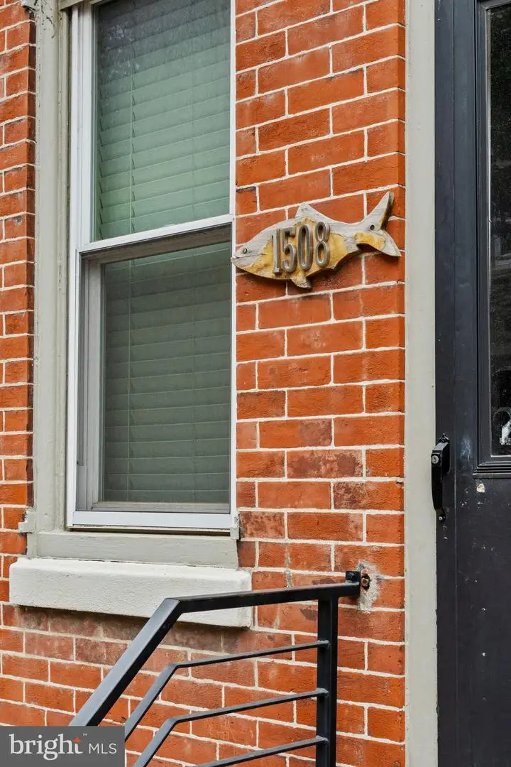 1508 E Berks St, Philadelphia, PA 19125 - #3