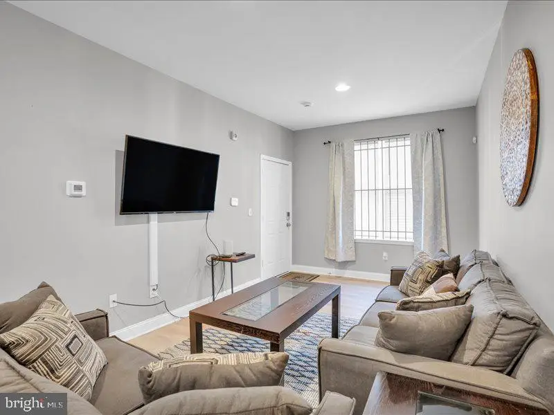 1939 N Gratz St, Philadelphia, PA 19121 - #3