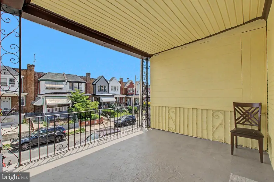 5640 N Warnock St, Philadelphia, PA 19141 - #3