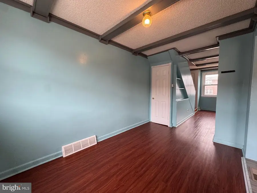 6243 Crafton St, Philadelphia, PA 19149 - #3