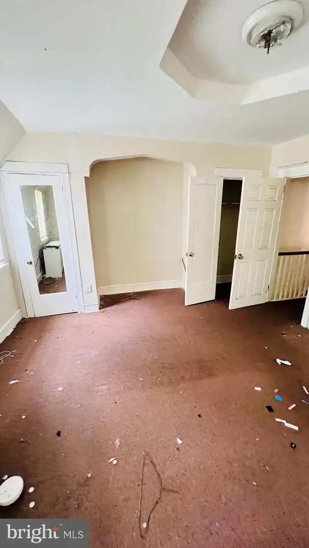 1527 E Duval St, Philadelphia, PA 19138 - #3