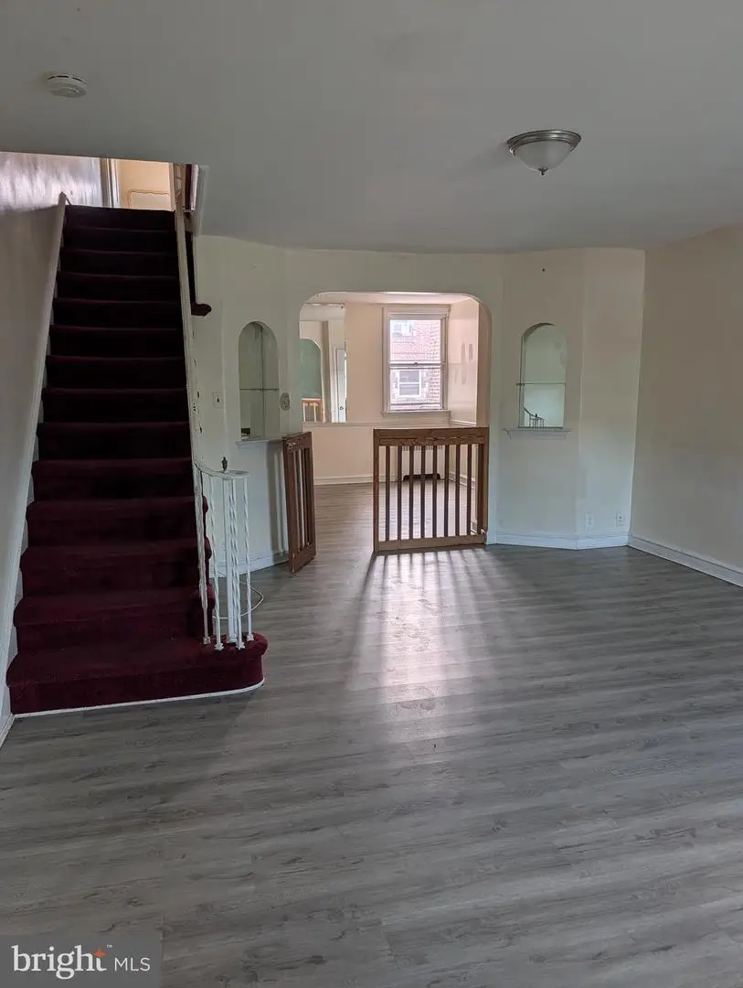 1446 Mckinley St, Philadelphia, PA 19149 - #1