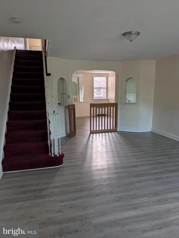 1446 Mckinley St, PHILADELPHIA, PA 19149