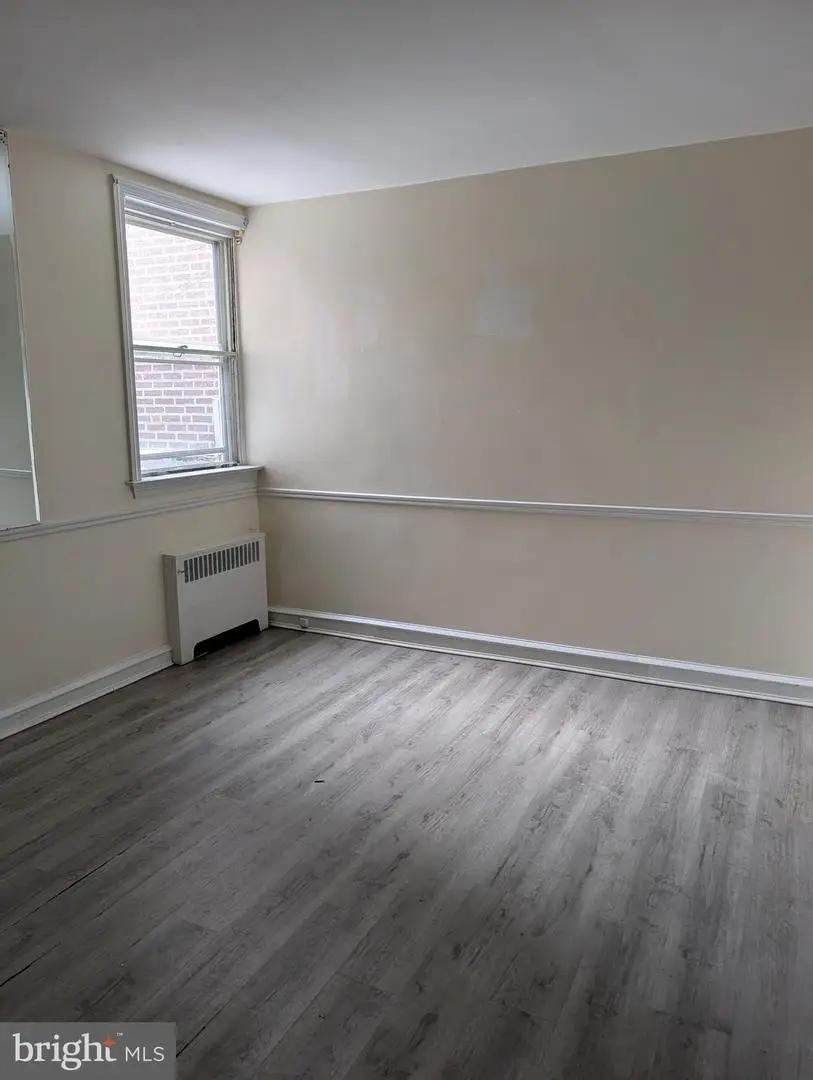 1446 Mckinley St, Philadelphia, PA 19149 - #2