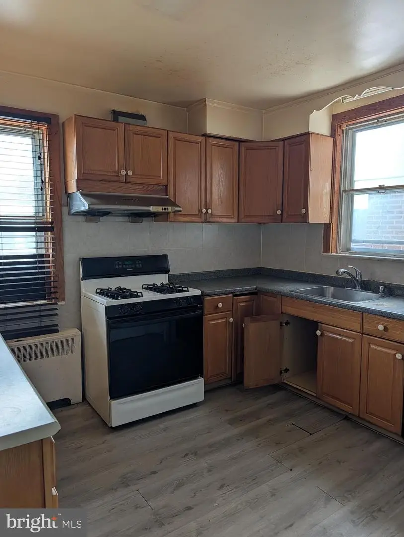 1446 Mckinley St, Philadelphia, PA 19149 - #3