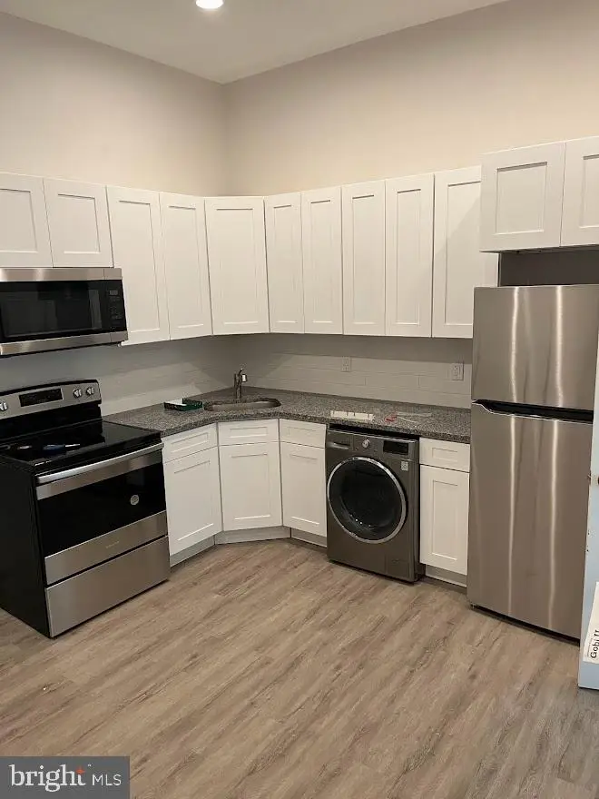 3818 N Park Ave, Philadelphia, PA 19140 - #3