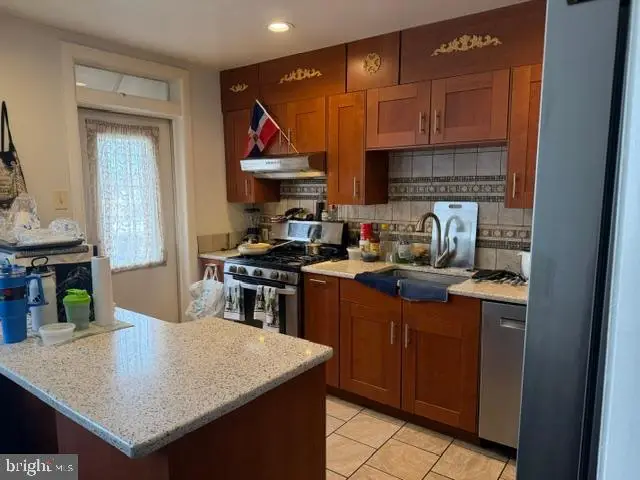 2941 Brighton St, Philadelphia, PA 19149 - #2