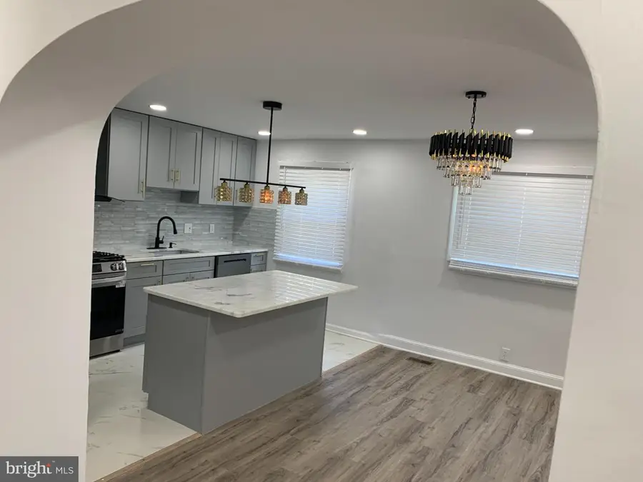 8307 Thouron Ave, Philadelphia, PA 19150 - #3