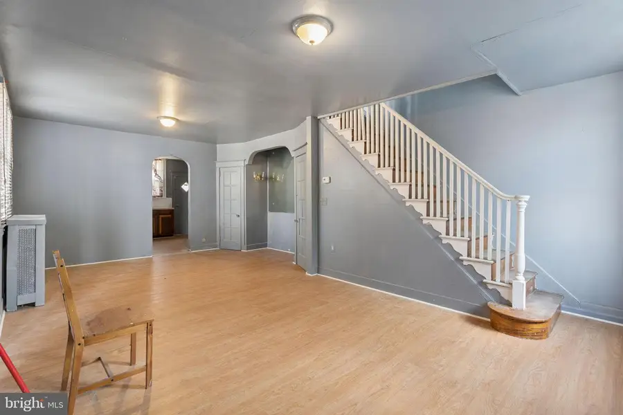786 Smylie Rd, Philadelphia, PA 19124 - #2