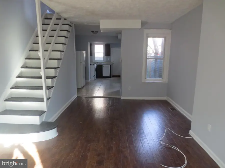 2821 Winton St, Philadelphia, PA 19145 - #2