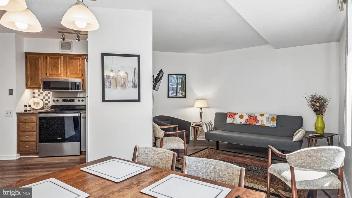 1420 Locust St #7b, Philadelphia, PA 19102 - #1