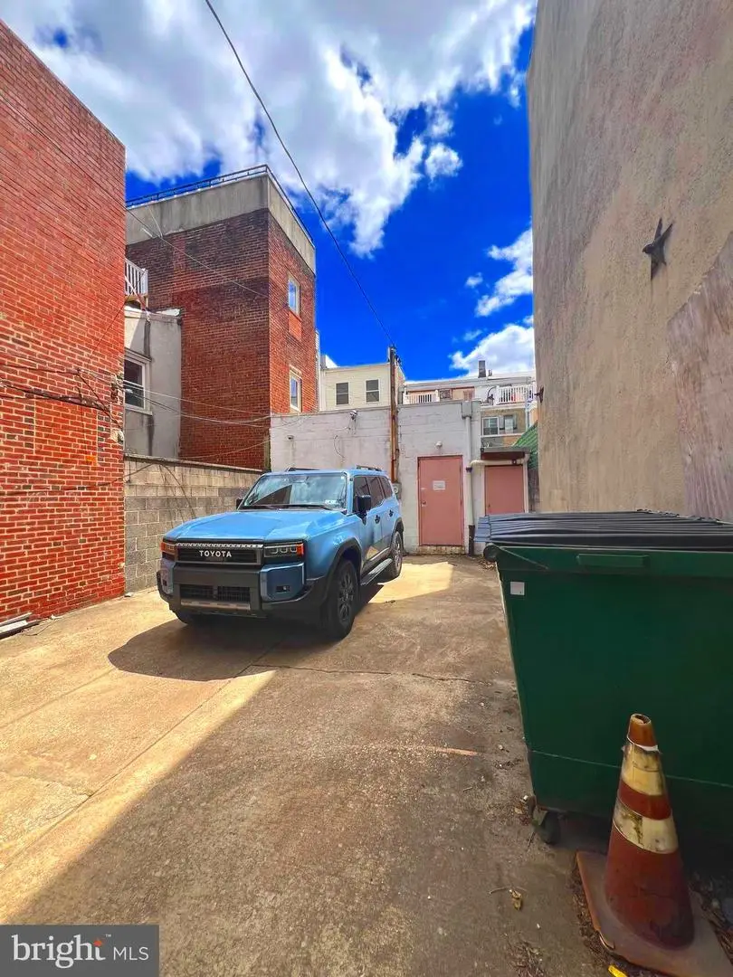 1306 Rodman St, Philadelphia, PA 19147 - #3