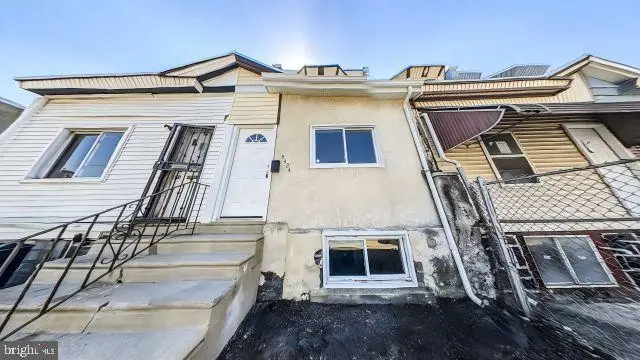 5424 Trinity St, Philadelphia, PA 19143 - #1