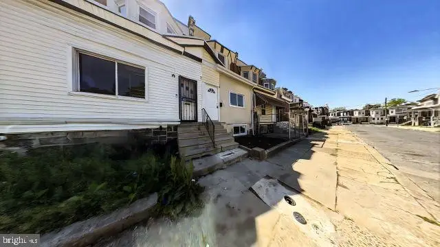 5424 Trinity St, Philadelphia, PA 19143 - #2