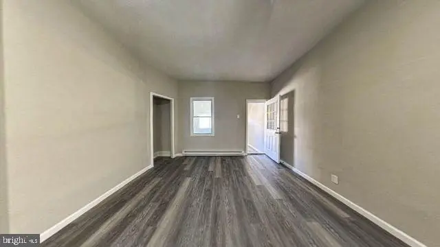 5424 Trinity St, Philadelphia, PA 19143 - #3