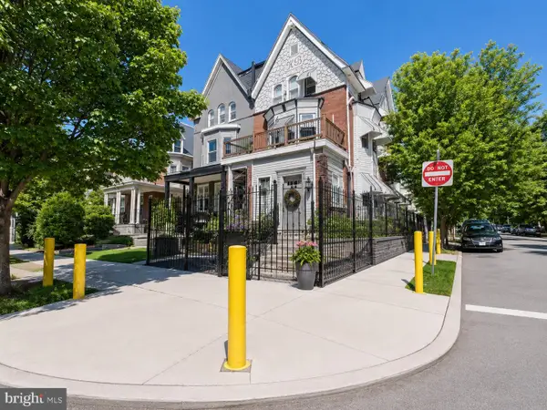 5331 Wayne Ave, PHILADELPHIA, PA 19144