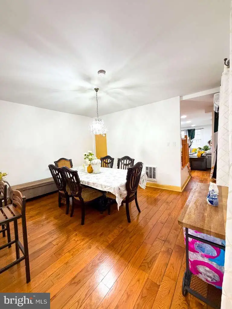 4628 Milnor St, Philadelphia, PA 19137 - #3