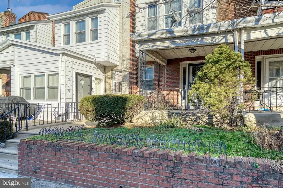 4143 Maywood St, Philadelphia, PA 19124 - #2